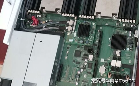 香港服务器租，香港服务器租用-主机测评网-专业的测评发布平台