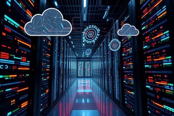 阿里云服务器，阿里云服务器学生-主机测评网-专业的测评发布平台