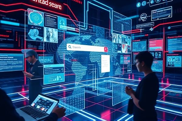 谷歌搜索引擎，谷歌搜索引擎镜像-主机测评网-专业的测评发布平台