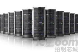 服务器机房，服务器机房温度湿度标准-主机测评网-专业的测评发布平台