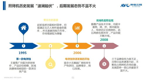 跳板机，跳板机和堡垒机的区别-主机测评网-专业的测评发布平台