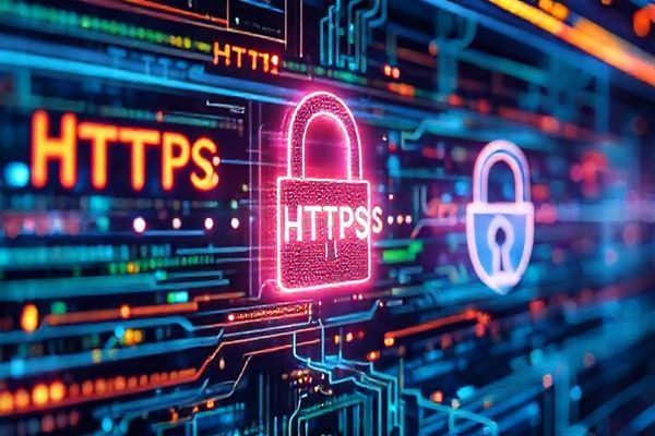 HTTPS，https囧次元1.5.7.5-主机测评网-专业的测评发布平台