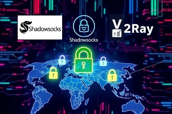 shadowsock，shadowsock续费流程-主机测评网-专业的测评发布平台