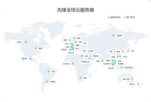 新加坡服务器，新加坡服务器价格-主机测评网-专业的测评发布平台