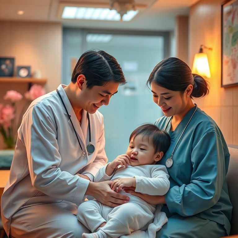 2025，长春“圆梦天使”急招，传递生命之光