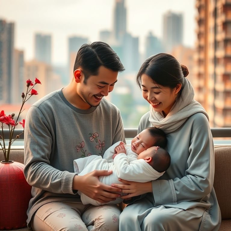 2025广州：一次改变人生的机遇，与您携手共创温馨家庭