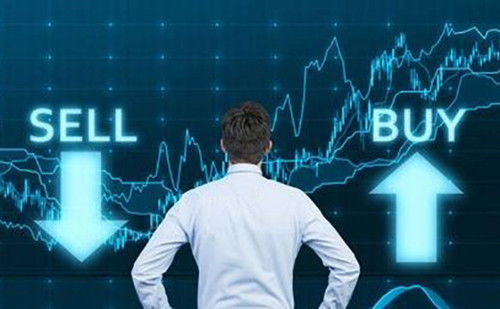 中美磋商现曙光，削弱黄金避险吸引力，中美双方磋商时间表