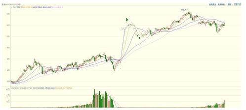 今日能源与科技齐涨！原油期货直播室解读热点板块逻辑（2025年10月27日）