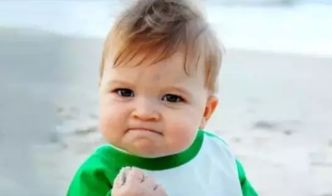 今日盘点与明日展望：A股、恒指与纳指直播间最新动态，期货直播室热板块策略