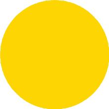 今日行情快报：纳指期货直播室解读A股与深证指数最新动态，明日策略前瞻