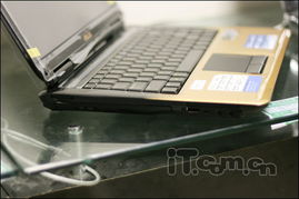 【内盘期货】A50期指早盘走强，日内涨0.78%，a50期货指数实时行情东方财富网