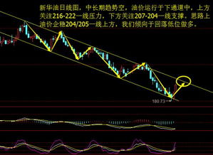 【期货直播】技术指标实战：MACD背离信号的精准捕捉技巧，macd 背离指标