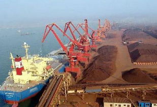 铁矿石港口库存回升，价格承压回落，铁矿石到港库存