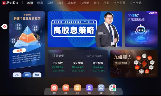 夜盘交易策略直播，助您把握投资先机，夜盘交易需要什么条件