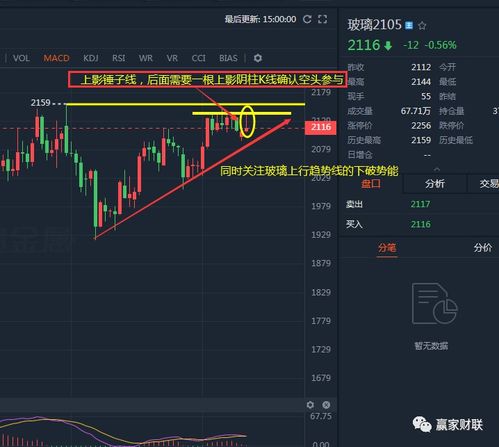 期货晚盘解析直播，总结当日交易得失，期货晚盘解析直播,总结当日交易得失情况