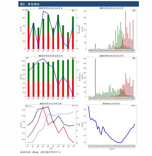 期货期权策略分享，灵活运用衍生工具，期货期权策略分析