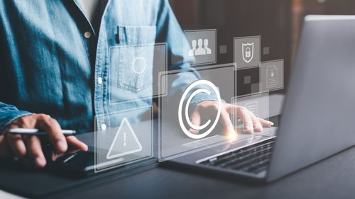 2025年10月27日纳指期货实时动态+