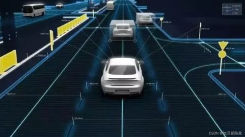 【实时更新】2025年10月27日黄金期货直播室与原油期货直播室行情，A股指数与深证指数今日走势解析