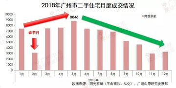 期指程序化交易活跃，成交占比提升，期指结算是什么意思