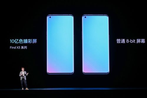 A股三大指数集体走强，创业板指大涨3.57%，a股三大指数集体收跌