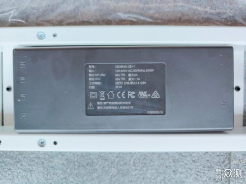 欧洲股指期货走高，德指期货上涨1.38%，欧洲期货行情