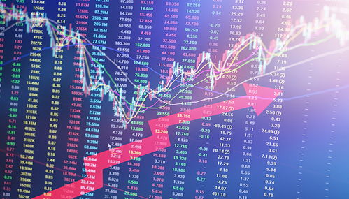 【2025年10月27日】A股热点板块回顾｜明日2025年10月28日恒指期货与纳指期货市场走势分析