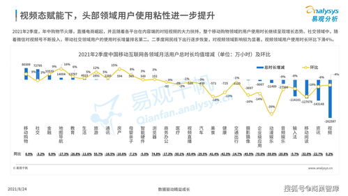【2025年10月27日】A股指数深证指数最新回顾｜明日2025年10月28日恒指期货与纳指期货投资建议