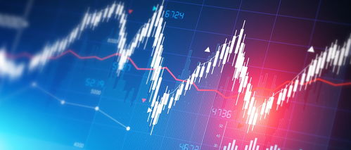 【2025年10月27日】A股、深证指数投资策略，黄金、原油期货实时分析，明日（2025年10月28日）市场操作指南