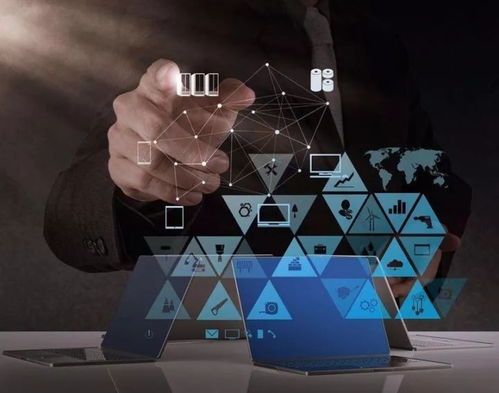 2025年10月27日黄金期货实时分析｜明日2025年10月28日原油期货与恒指、纳指期货走势预测