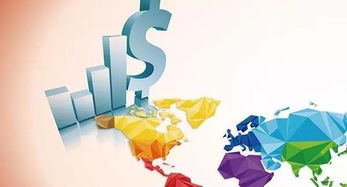 【2025年10月27日】期货直播室最新