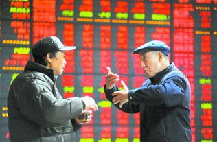 【2025年10月27日】A股指数与深证