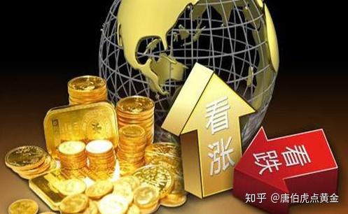 黄金期货直播室【明日预警】：2025.10.28不仅是期货变盘日，更是A股核心资产的分水岭，基金操作需重置