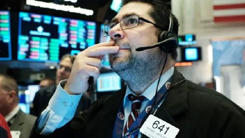 【2025年10月27日】纳指期货与德指期货风向标，助您决胜明日（2025年10月28日）A股深证指数与恒指期货投资！