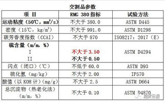 【2025年10月27日】期货直播室实时