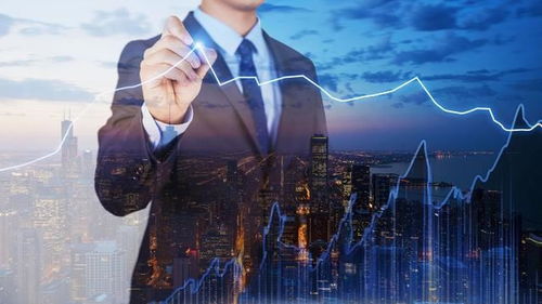 【2025年10月27日】A股与深证指数实时动态，黄金期货与原油期货走势分析，明日（2025年10月28日）投资机会全解读