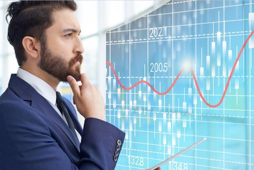 【2025年10月27日】A股深证指数搏击风云，黄金原油期货逐浪前行，明日（10月28日）市场机遇洞察