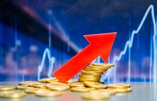 【2025年10月27日】A股深证指数与恒指期货最新动态｜明日2025年10月28日纳指期货与黄金期货走势分析