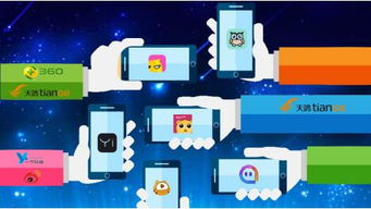 恒指直播间&A股指数｜10月27日元宇宙工业应用爆发前夜，深证指数这个被忽视的板块将迎价值重估