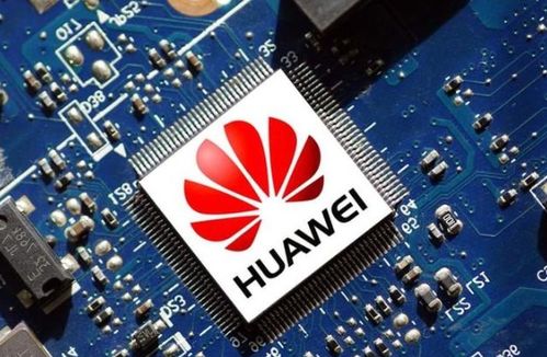 【10月27日量子突破】纳指期货直播室：AI芯片制裁现重大转机！明日科技股全线反攻，恒指、A股如何借势？