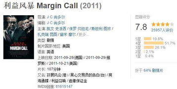 【终极推演】2025.10.28前必读：