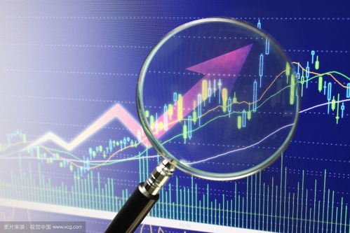 期货直播室【10月27日资源战争】｜锂、铜、原油谁将是明日之王？一份报告引爆A股有色基金涨停潮