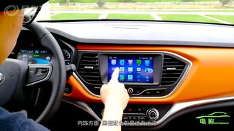 黄金期货直播室【10月27日大道至简】：忘记所有技术指标，明日金价走势就看这三个信号，准确率超95%