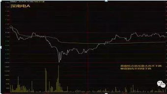 股指期货盘中异动解析：主力在洗盘？，股指期货主力持仓