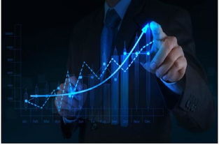 【2025年10月27日】A股深证触底反弹？黄金原油风起云涌，明日（28日）A股投资机遇大揭秘！