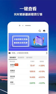 德指期货直播室&国际期货10.27：欧洲经济数据爆冷，全球资金流向生变，明日恒指A股受影响几何？