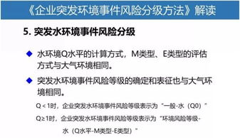 期货直播室全网热搜2025.10.28盘中：突发行情应对手册深证指数、恒指、黄金、原油最新研判