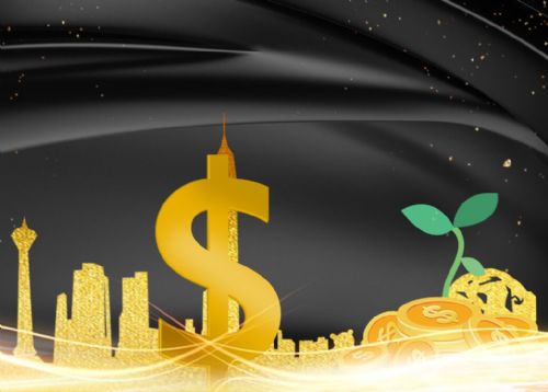 德指期货直播室&国际期货明日展望：欧洲开盘前瞻对恒指、A股影响分析黄金原油早间交易策略