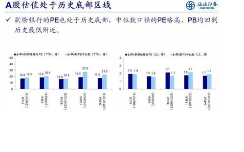 【期货直播室】今日盘面总结（2025年10月28日）+明日A股与恒指热点方向前瞻（2025年10月29日）