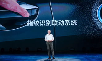 【夜盘聚焦】2025.10.28纳指直播间&黄金原油期货直播室：最新行情速递，明日A股、恒指交易策略全揭秘