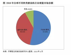 【全球市场双日解析】2025.10.28